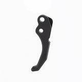 Beretta [M9A1, M9A3, M9A4, 92, 92X Performance & Defensive, 92XI, 96, 98] alu SA trigger