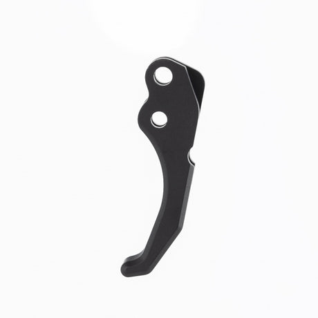 Beretta [M9A1, M9A3, M9A4, 92, 92X Performance & Defensive, 92XI, 96, 98] alu SA trigger