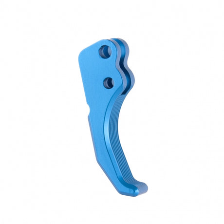 Beretta [M9A1, M9A3, M9A4, 92, 92X Performance & Defensive, 92XI, 96, 98] alu SA trigger