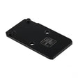 Beretta [APX A1 & APX RDO] Optics Ready plate | Docter footprint