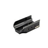 Beretta APX, APX Tactical, APX Combat & APX A1 brass frame mount