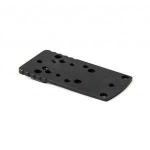 Accessories for Beretta APX