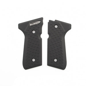 Grips for Beretta