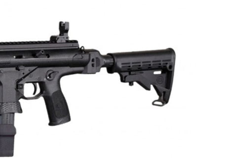 Beretta PMX folding stock adapter | Mil-Spec