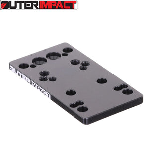 Accessories for Beretta PX4