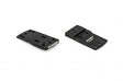 Bernardelli Mega red dot mount | type A [RMSc DPP Docter footprint]