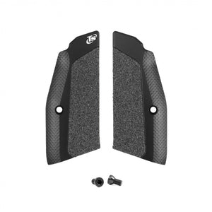 Grips for CZ