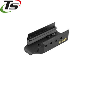 Frame mounts for CZ