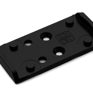 Accessories for CZ P-10C