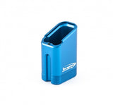 CZ Shadow 2, CZ P-01, CZ 75 & SP-01 alu base pad | +8 rounds