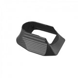 CZ TS 2 [& CZ TS 1] open alu magwell