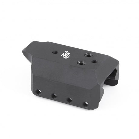 Canik Rival-S alu frame mount