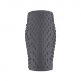 Canik SFx Rival-S wraparound polymer grips | Track