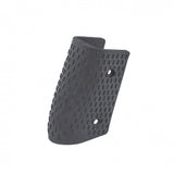 Canik SFx Rival-S wraparound polymer grips | Track