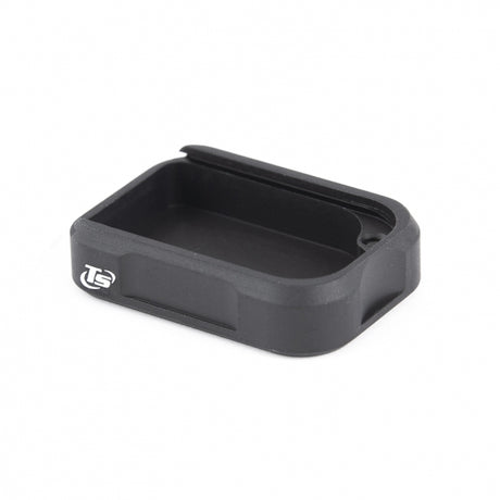 Canik TP9 [SF, SFx, Elite Combat & Rival-S] alu base pad