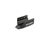 Canik TP9 [SF, SFx, SFX Mod.2 & Elite Combat] alu frame mount