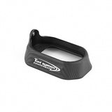 Canik TP9 SF & SFx alu magwell