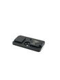 Dan Wesson DWX Optics Ready plate | Aimpoint Acro footprint