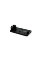 Dan Wesson DWX Optics Ready plate with integrated rear sight | Shield RMSc footprint