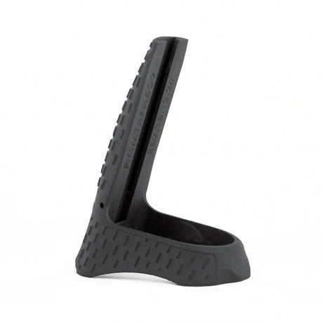 FN 509T polymer magwell with backstrap