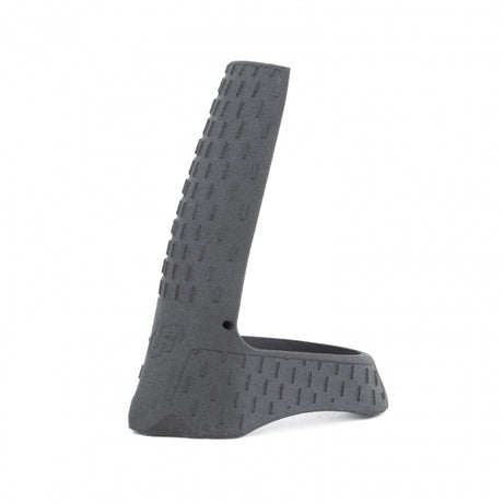 FN 545 polymer magwell with backstrap