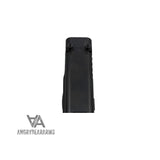 Red dot mount Glock models [G17 G19 G26 & other] | Shield RMSc footprint