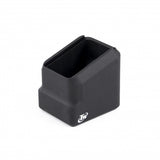 HK Mark 23 alu base pad | +5 rounds