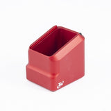 HK Mark 23 alu base pad | +5 rounds