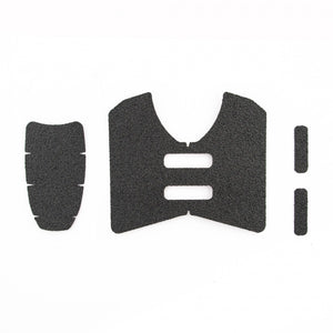 Grips for HK
