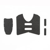 HK SFP9 & HK VP9 adhesive grip