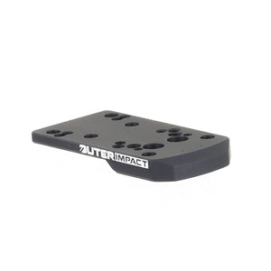 Accessories for HK SFP9