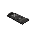 KMR S-02 Optics Ready plate | Docter footprint