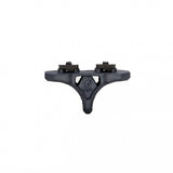 M-Lok finger rest | TST