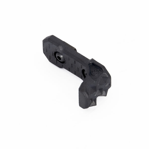 M-Lok front hand stop Barricade | TST