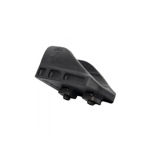 M-Lok last round kit [for 12 Ga shotguns] | TST