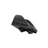 M-Lok last round kit [for 12 Ga shotguns] | TST