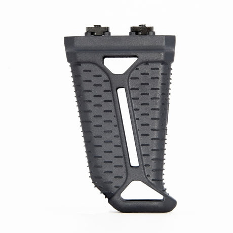 M-Lok long front hand grip | TST