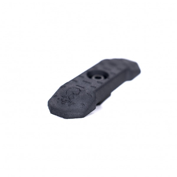 M-Lok short grip panel | TST