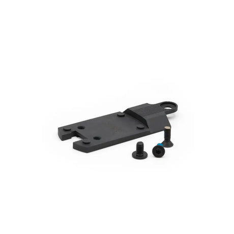Phoenix [Predator Redback Gen2 & Drake] Optics Ready plate | Shield RMSc footprint