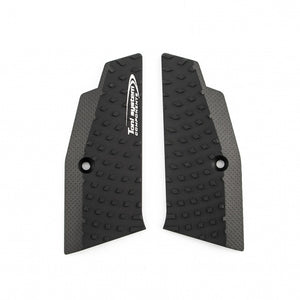 Grips for Phoenix