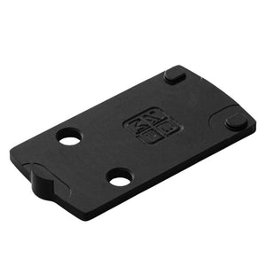 Accessories for Glock 43