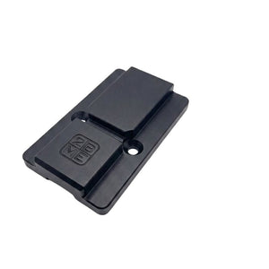 Accessories for Glock 17