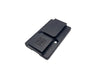 Red dot plate for Glock MOS gen.6 | Aimpoint Acro