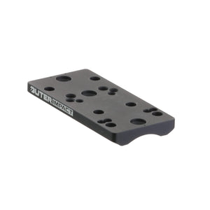 Accessories for Ruger Mark III