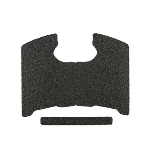 Grips for Sig