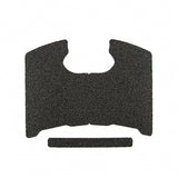 Sig Sauer P320 Full Size adhesive grip