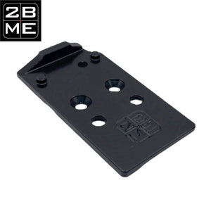 Accessories for Sig P320