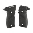 Sig Sauer P226 grips | 3D