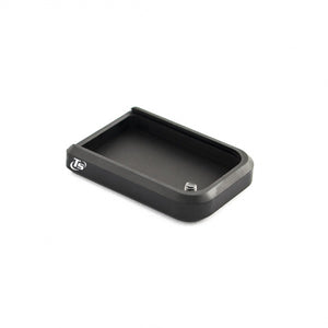 Base pads for HS