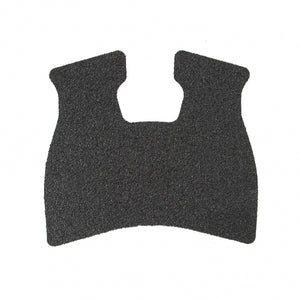 Grips for HS